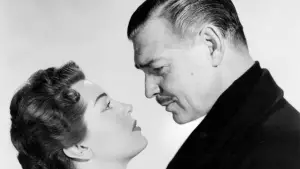 Задник до фильму"" #742834