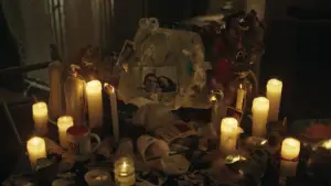 Задник до фильму"Одержимість" #774646