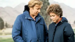 Задник до фильму"Звичайні люди" #678984