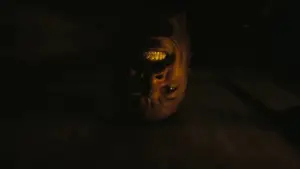 Задник до фильму"Грішники" #512329