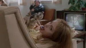 Задник до фильму"Перерване життя" #600771