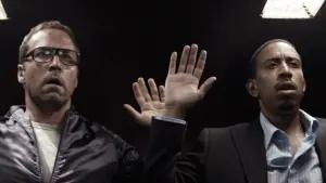 Задник до фильму"Рок-н-рольщик" #250423