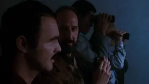 Задник до фильму"" #387421