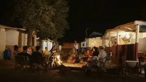 Задник до фильму"Ciudad sin sueño" #764952