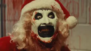 Задник до фильму"" #557569