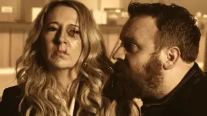 Задник до фильму"" #618574