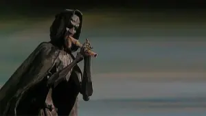 Відео до фільму The Pied Piper | Krysař - Landa, B&iacute;l&aacute; - cel&eacute; album