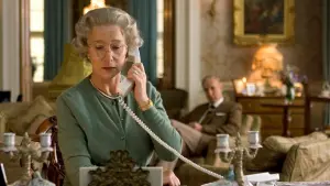 Задник до фильму"Королева" #250342