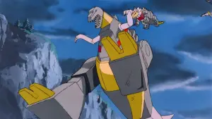 Задник до фильму"Трансформери" #237986