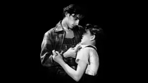 Задник до фильму"Забуті" #178987