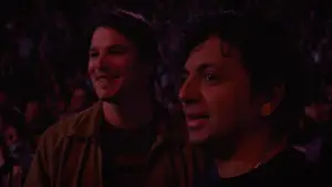 Задник до фильму"Западня" #561705