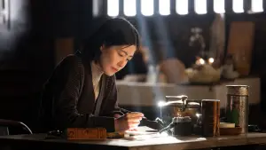 Задник до фильму"Подорож і повсякдення" #783129