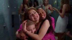 Задник до фильму"Нетямущі" #627729