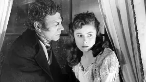 Задник до фильму"" #462747