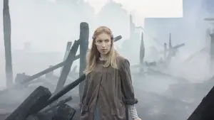 Задник до фильму"" #502250