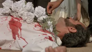 Задник до фильму"" #495948