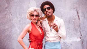 Задник до фильму"Ікс" #607838