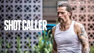 Задник до фильму"Постріл в безодню" #156320