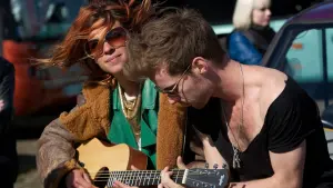 Задник до фильму"Заручники РОКу" #494578