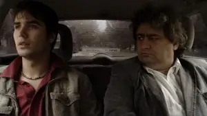 Задник до фильму"" #735211