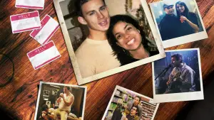 Відео до фільму 10 років потому | 10 Years Official Trailer #1 (2012) Channing Tatum, Rosario Dawson Movie HD