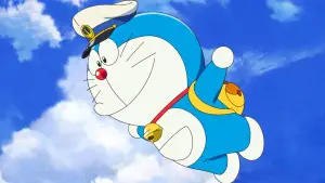 Задник до фильму"" #533069