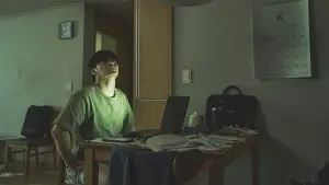 Задник до фильму"Від стіни до стіни" #588578