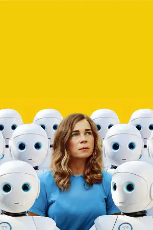 Постер до фильму"" #608480