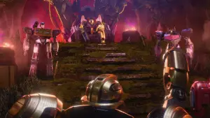 Задник до фильму"" #568446