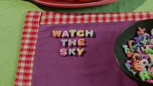 Задник до фильму"" #742973