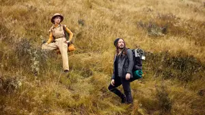 Задник до фильму"Книжковий хробак" #598489