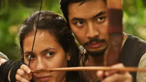 Задник до фильму"" #496985