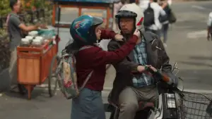 Задник до фильму"" #701529