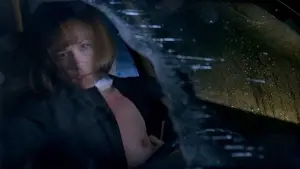 Задник до фильму"Автокатастрофа" #285866