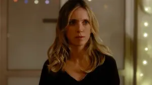 Задник до фильму"" #208228