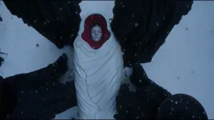 Задник до фильму"Франкенштейн" #513553