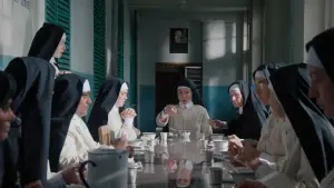 Задник до фильму"" #535075