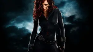 Задник до фильму"Залізна людина 2" #171264