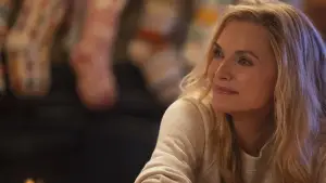 Задник до фильму"Ох. Що за. Радість." #578622