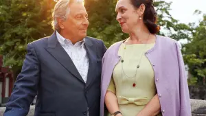 Задник до фильму"Мстивий вчитель" #436402