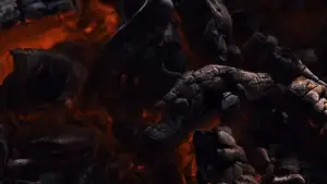 Задник до фильму"Дзеркало" #751452