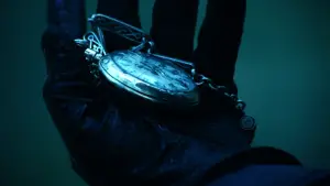 Задник до фильму"Лабіринт Фавна" #597368