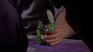 Задник до фильму"Попай" #638461