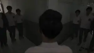 Задник до фильму"" #540857