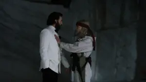 Задник до фильму"" #673800