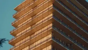 Задник до фильму"" #699480