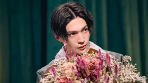 Задник до фильму"隣のステラ" #782922