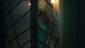 Задник до фильму"" #679258