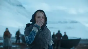 Задник до фильму"" #565015