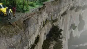 Задник до фильму"Setan Alas!" #760088